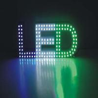 LED照明工程,照明工程设计,亮化工程公司—建安中艺照明